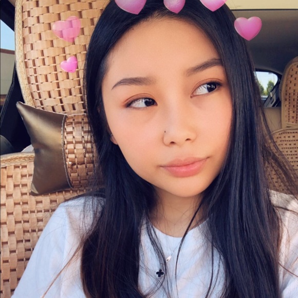 pinkcould67